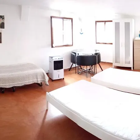 5' To San Marco Square Locanda *