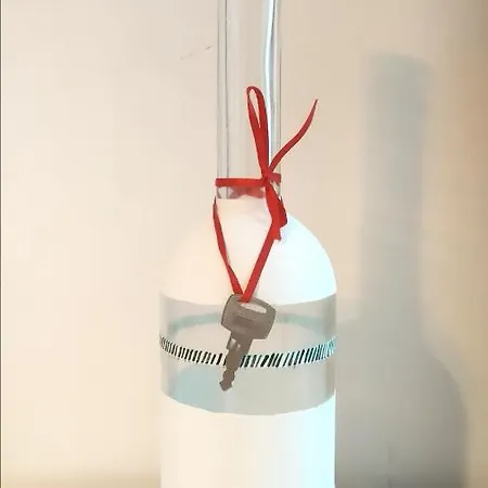 5' To San Marco Square * Венеция